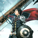 Illustration for article titled The Last Remnant On PC Has A Shaky Launch